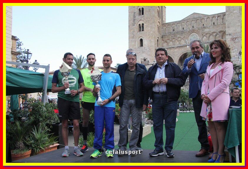 160424 Running 483_tn.jpg